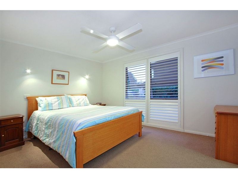 1/22 Albert Street, Mornington VIC 3931