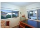 1/22 Albert Street, Mornington VIC 3931