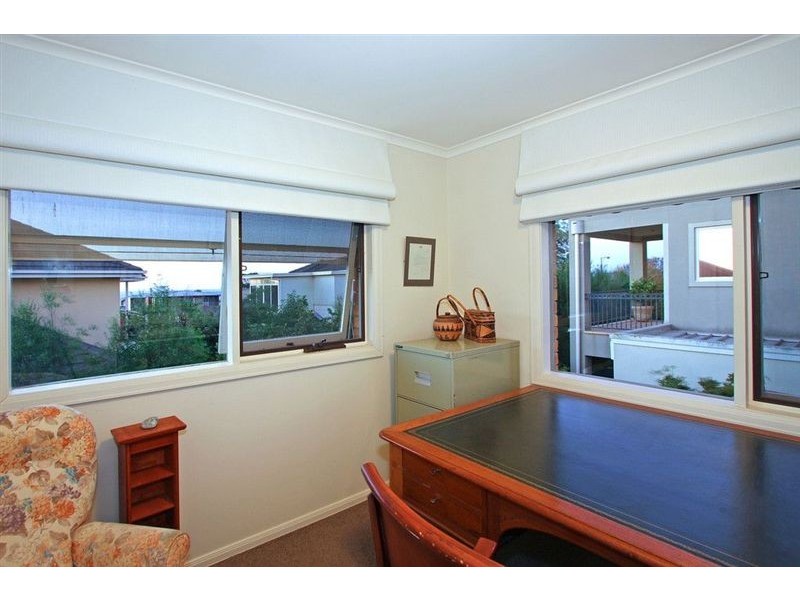 1/22 Albert Street, Mornington VIC 3931