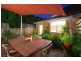 1/22 Albert Street, Mornington VIC 3931