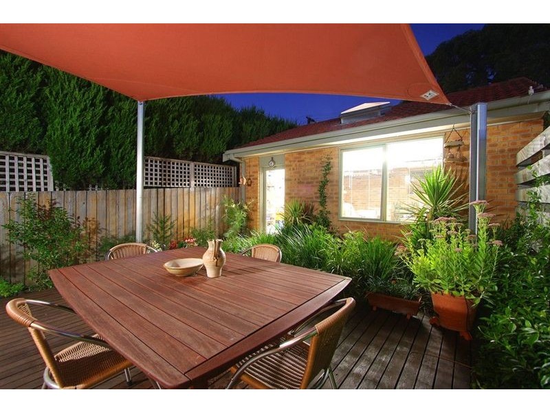 1/22 Albert Street, Mornington VIC 3931
