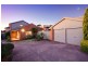 1/22 Albert Street, Mornington VIC 3931