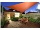 1/22 Albert Street, Mornington VIC 3931