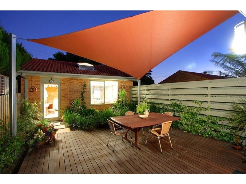 1/22 Albert Street, Mornington VIC 3931