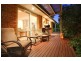 1/22 Albert Street, Mornington VIC 3931