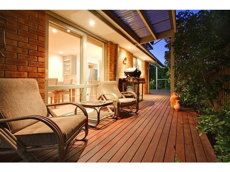 1/22 Albert Street, Mornington VIC 3931