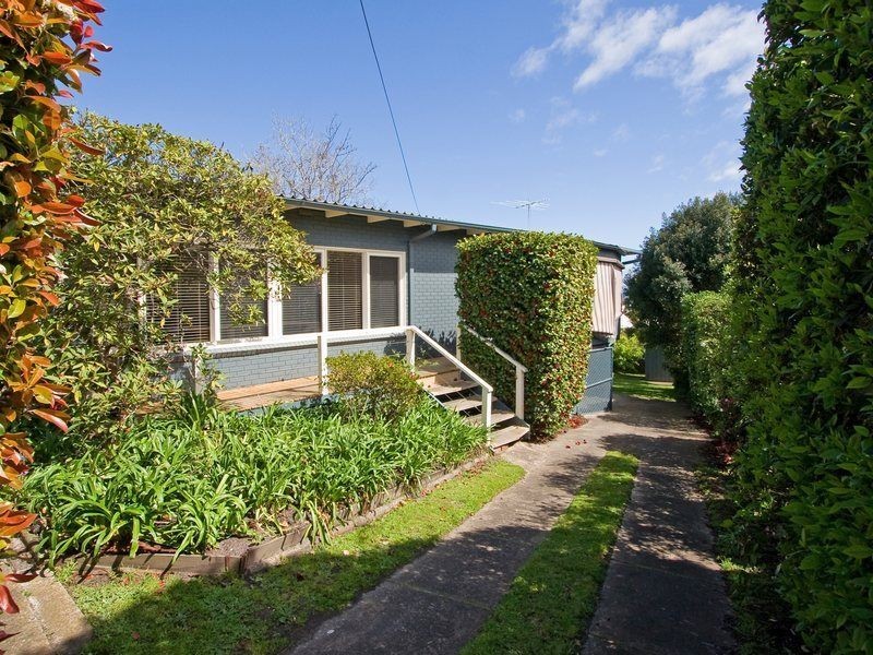 5 Morven Street, Mornington VIC 3931