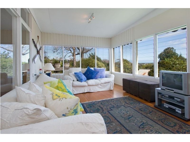 5 Morven Street, Mornington VIC 3931