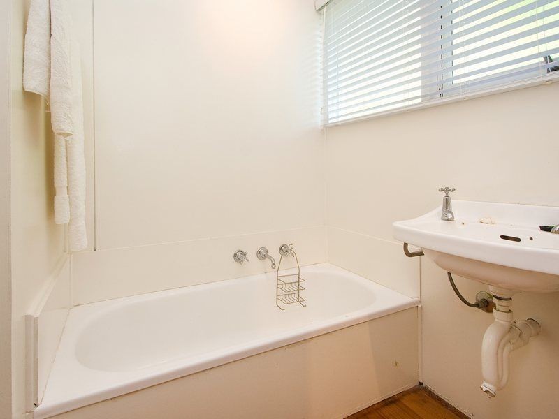 5 Morven Street, Mornington VIC 3931