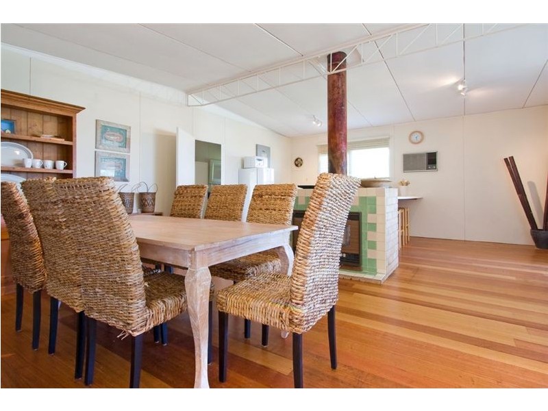 5 Morven Street, Mornington VIC 3931