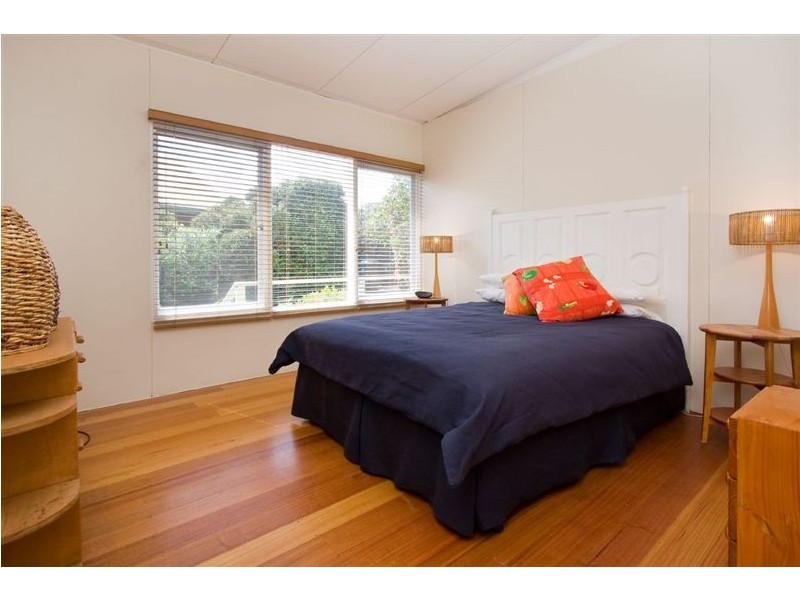 5 Morven Street, Mornington VIC 3931