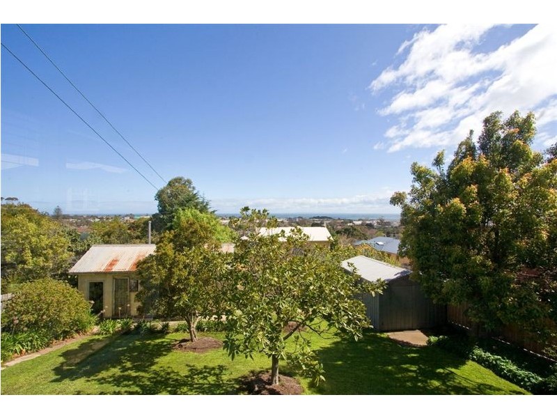 5 Morven Street, Mornington VIC 3931