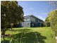 5 Morven Street, Mornington VIC 3931