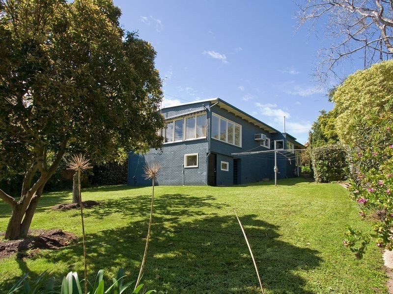 5 Morven Street, Mornington VIC 3931