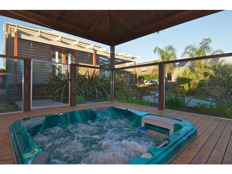 26 Meridian Way, Mornington VIC 3931