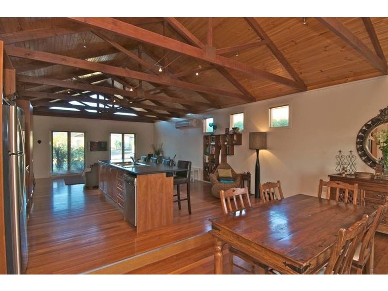 26 Meridian Way, Mornington VIC 3931