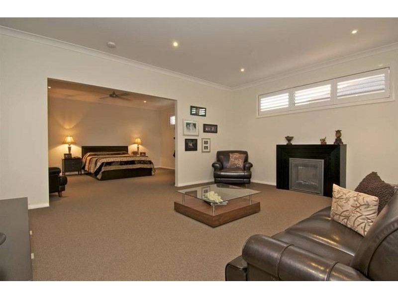 26 Meridian Way, Mornington VIC 3931