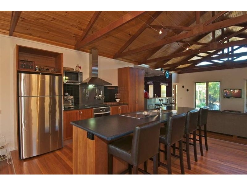 26 Meridian Way, Mornington VIC 3931