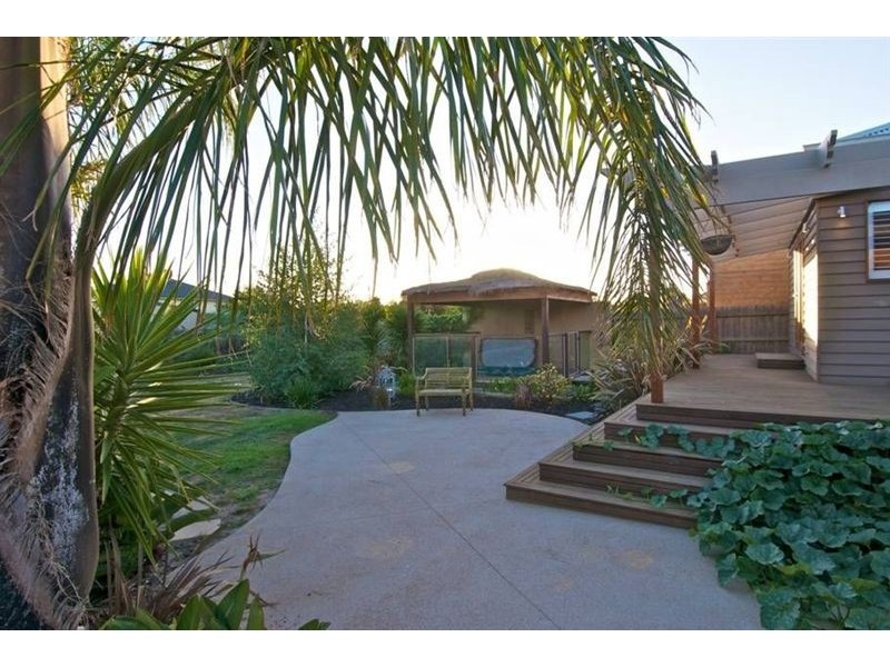 26 Meridian Way, Mornington VIC 3931