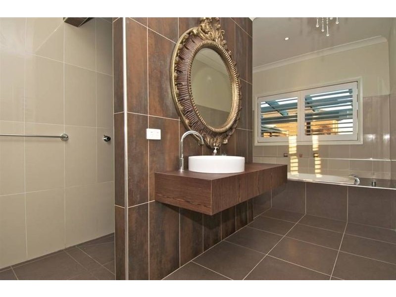 26 Meridian Way, Mornington VIC 3931