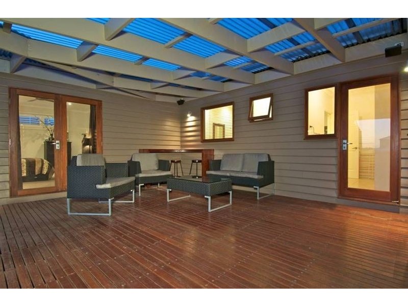 26 Meridian Way, Mornington VIC 3931