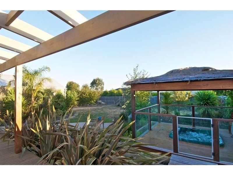 26 Meridian Way, Mornington VIC 3931