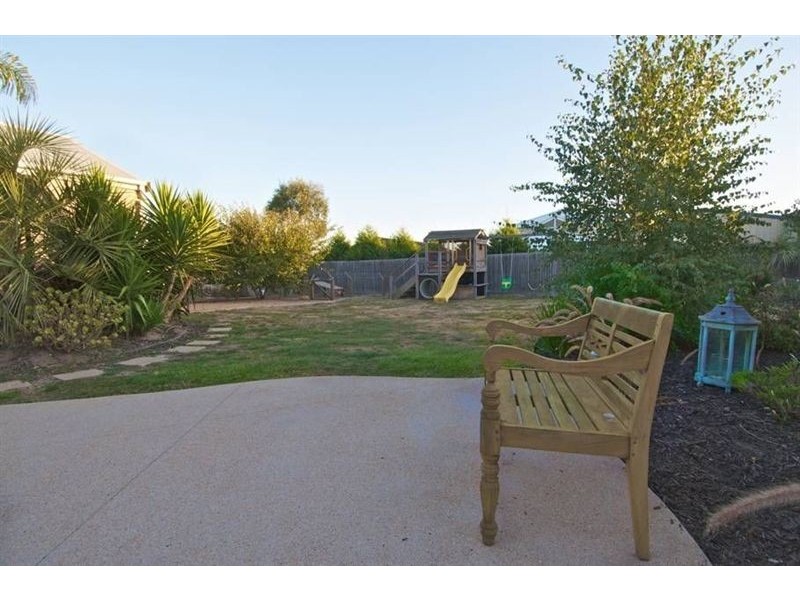 26 Meridian Way, Mornington VIC 3931