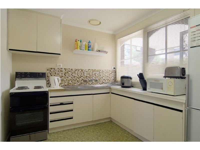 4/939 Nepean Highway, Mornington VIC 3931