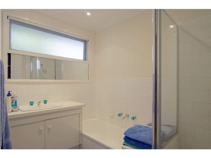 4/939 Nepean Highway, Mornington VIC 3931