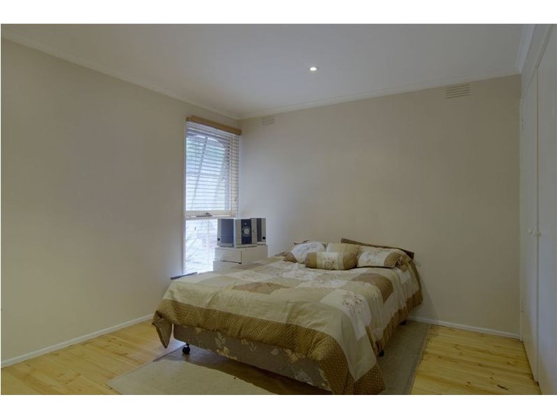 4/939 Nepean Highway, Mornington VIC 3931