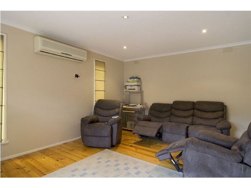 4/939 Nepean Highway, Mornington VIC 3931