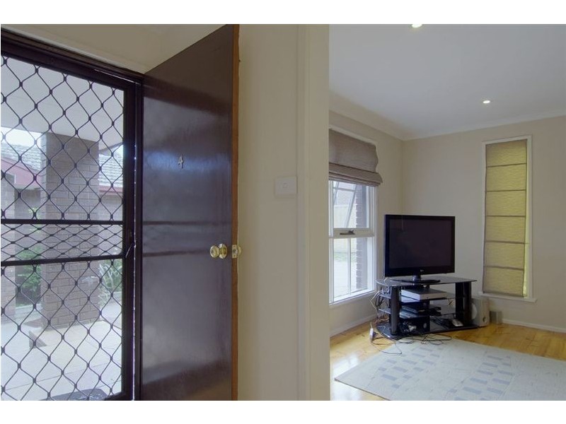 4/939 Nepean Highway, Mornington VIC 3931