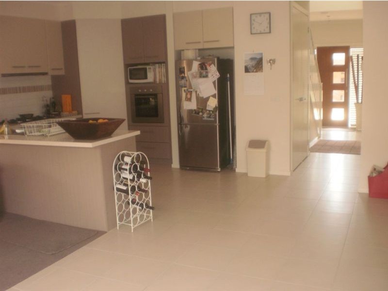 6/43 Van Ness Ave, Mornington VIC 3931