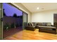3/37 Nunns Road, Mornington VIC 3931