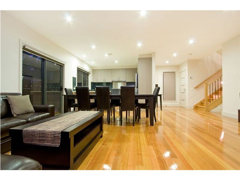 3/37 Nunns Road, Mornington VIC 3931