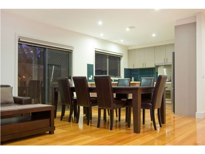 3/37 Nunns Road, Mornington VIC 3931