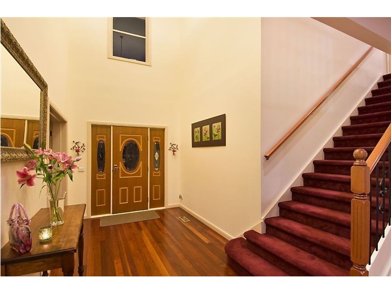 21 Brydon Close, Mornington VIC 3931