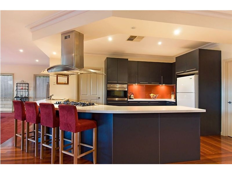 21 Brydon Close, Mornington VIC 3931