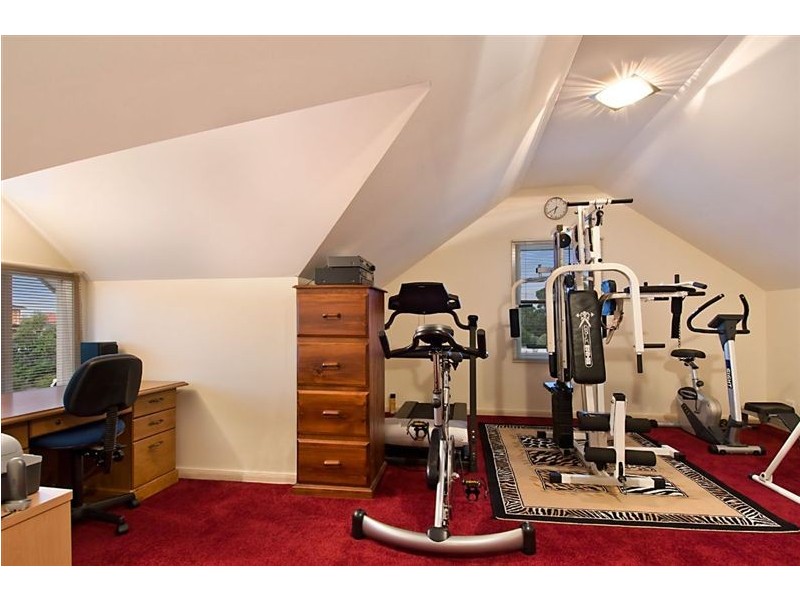 21 Brydon Close, Mornington VIC 3931