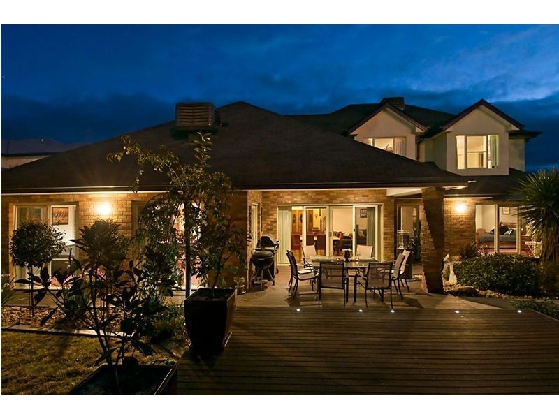 21 Brydon Close, Mornington VIC 3931