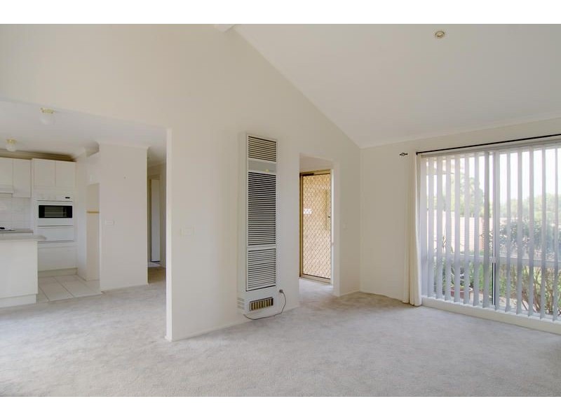 3/26 Pamela Place, Mornington VIC 3931