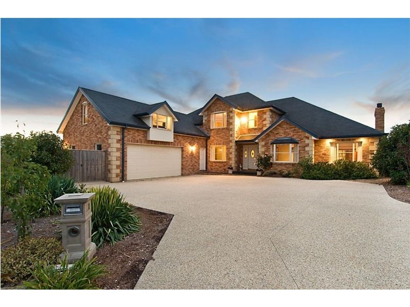 21 Brydon Close, Mornington VIC 3931