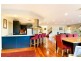 21 Brydon Close, Mornington VIC 3931