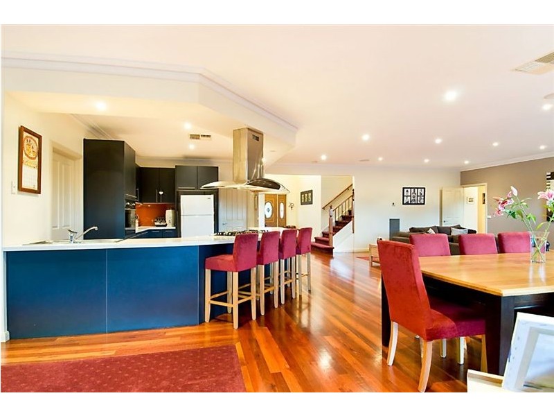 21 Brydon Close, Mornington VIC 3931