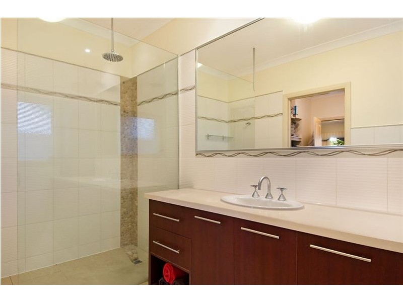 21 Brydon Close, Mornington VIC 3931