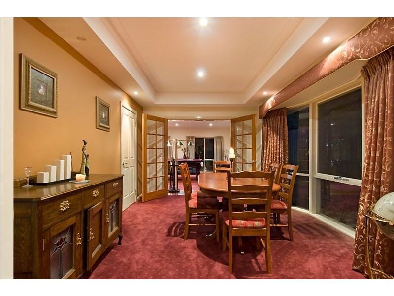 21 Brydon Close, Mornington VIC 3931