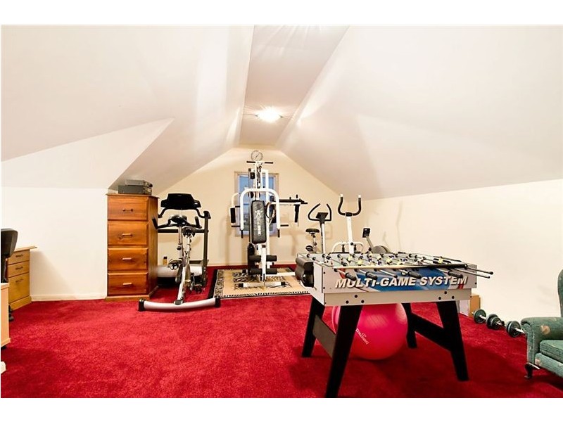 21 Brydon Close, Mornington VIC 3931