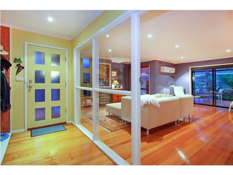 9 Cawarra Street, Mornington VIC 3931