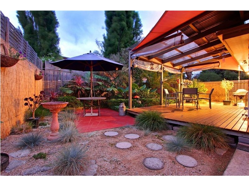 9 Cawarra Street, Mornington VIC 3931