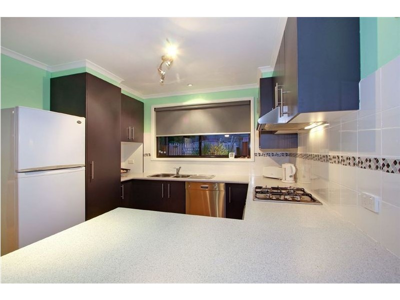 9 Cawarra Street, Mornington VIC 3931